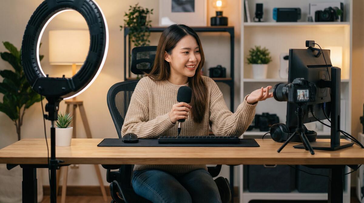 乱伦美妆视频教程