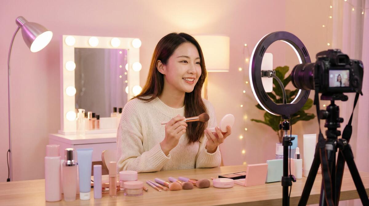 乱伦旅行视频分享