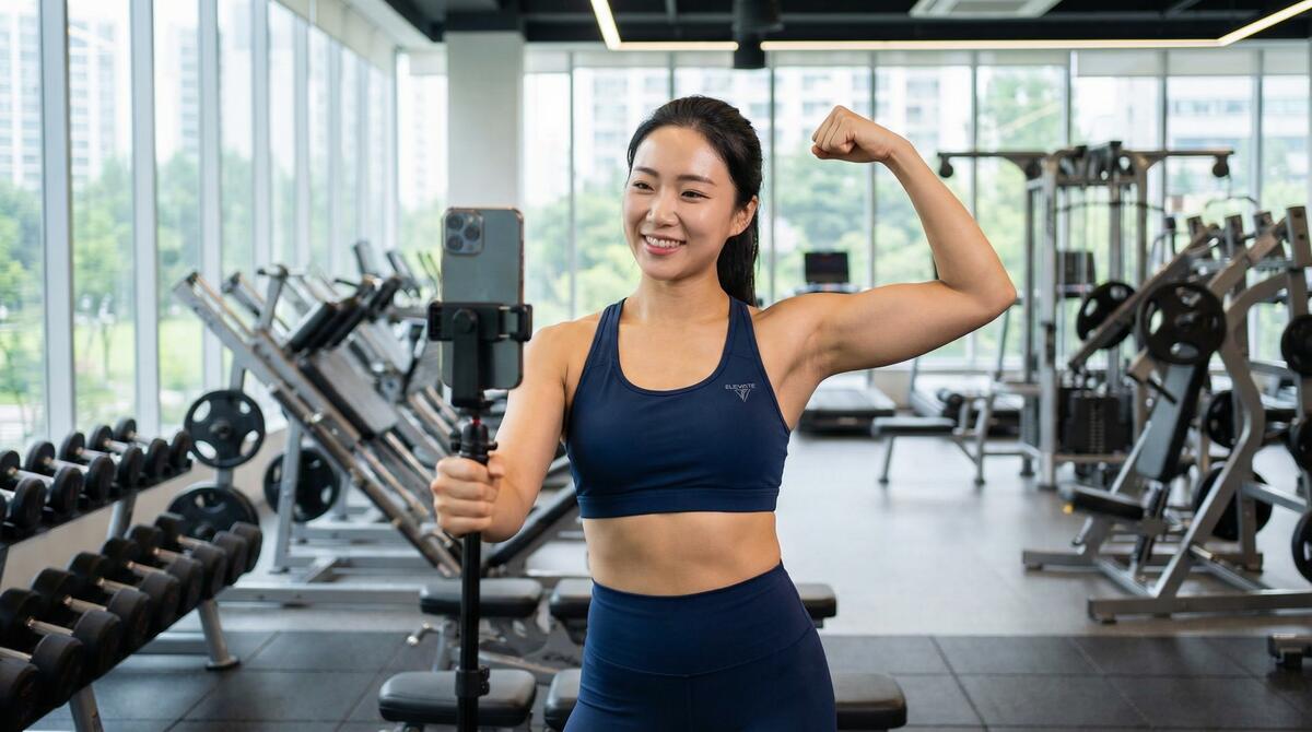 乱伦健身视频教程